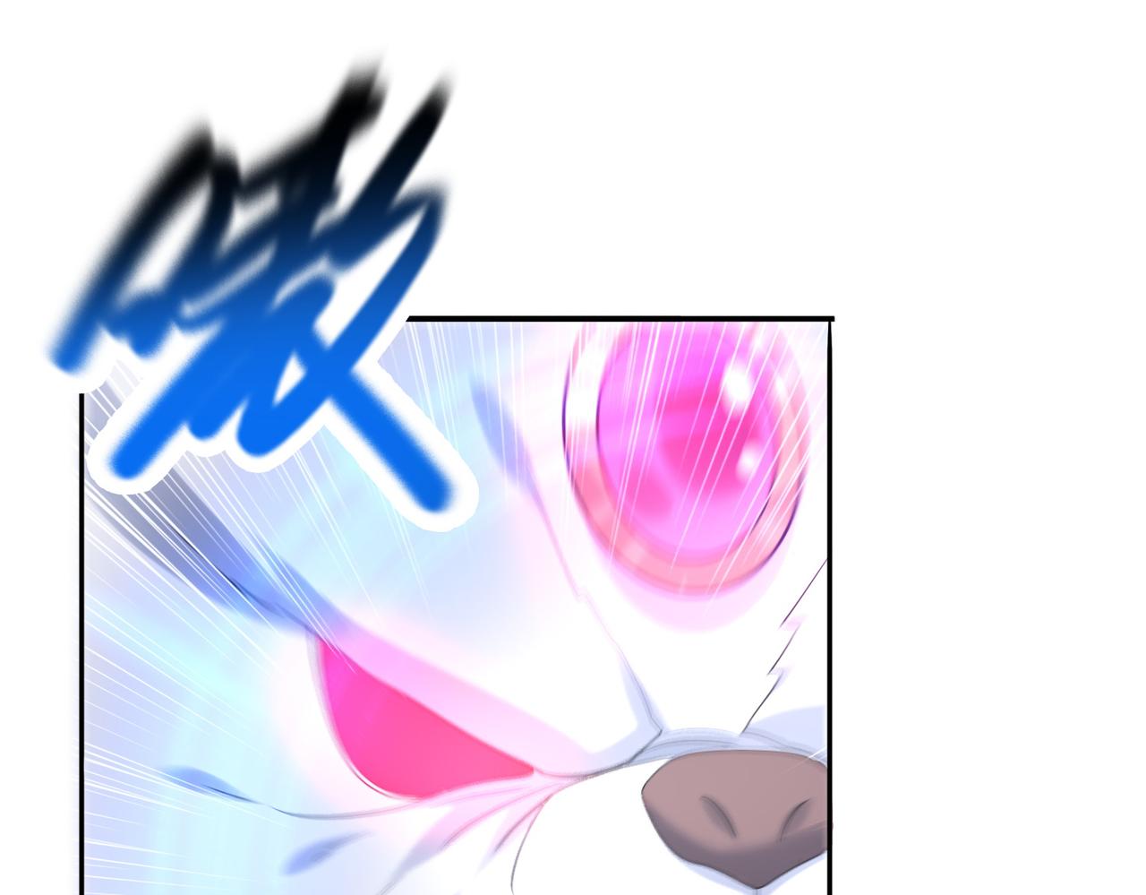 第17话 死战魔狼王！(1/3)-第18话