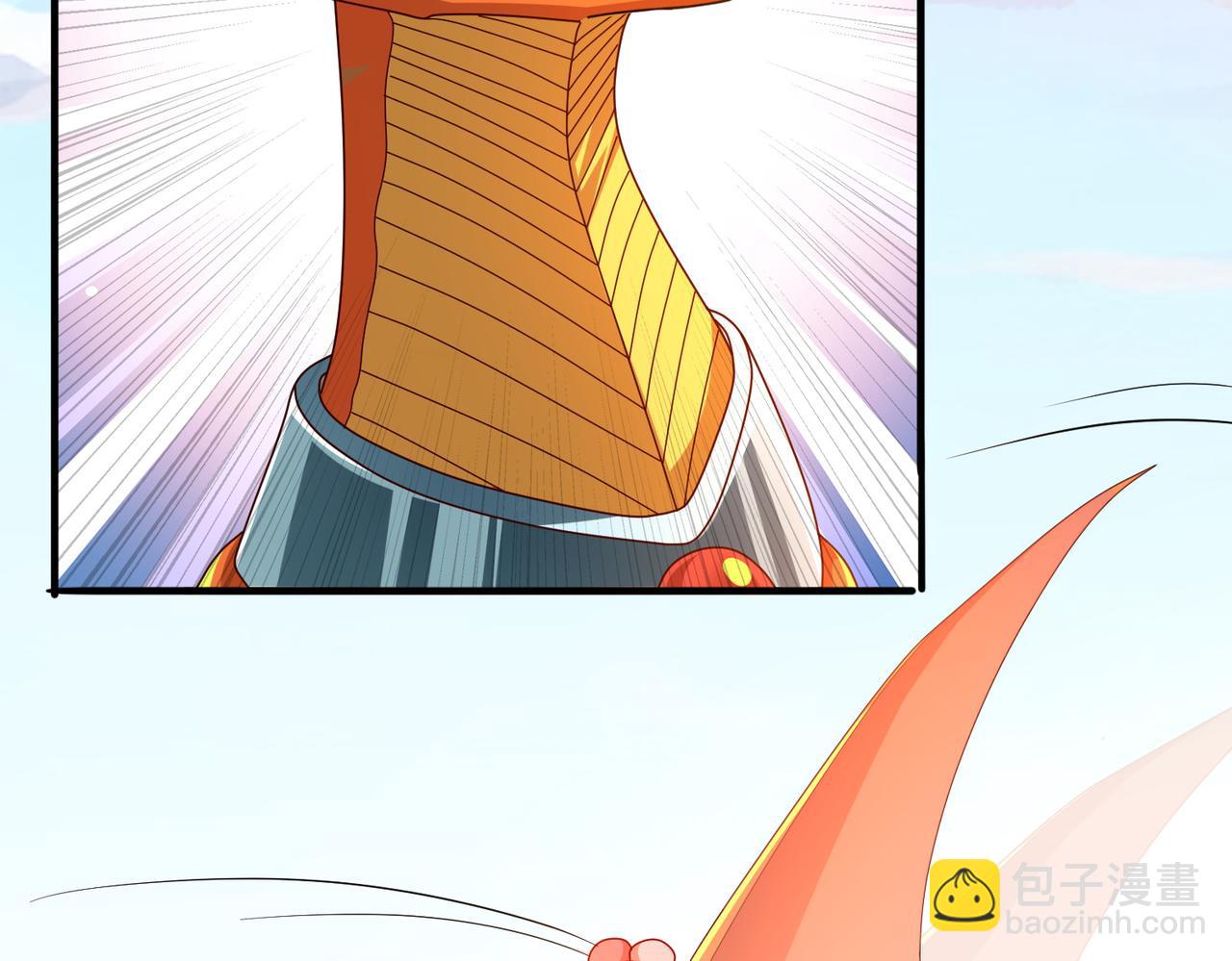 第19话 龙的训练场(1/3)-第20话