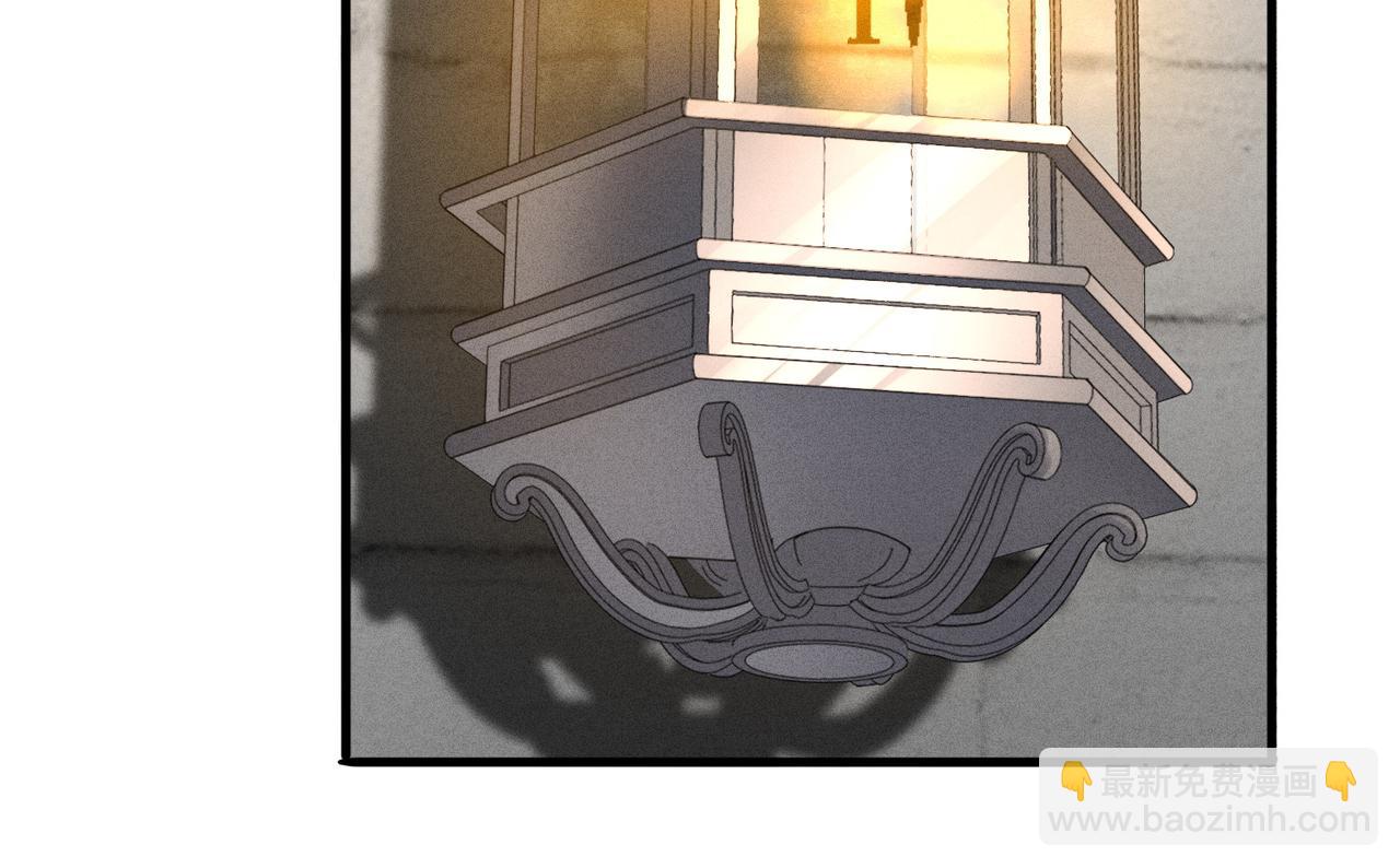 第23话 积分赛危机(1/3)-第24话