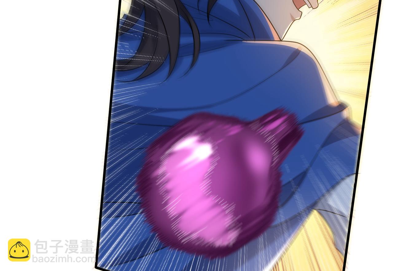 第23话 积分赛危机(1/3)-第24话