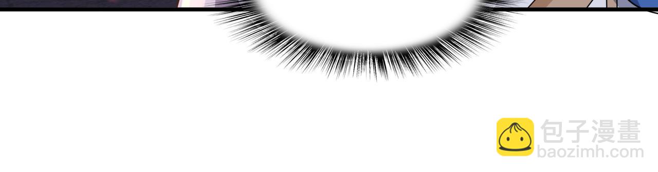 第23话 积分赛危机(1/3)-第24话