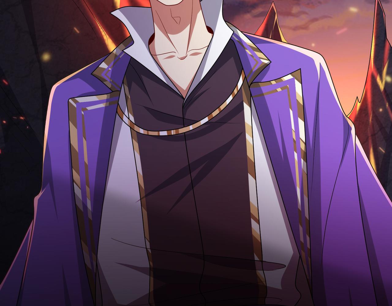 第23话 积分赛危机(1/3)-第24话