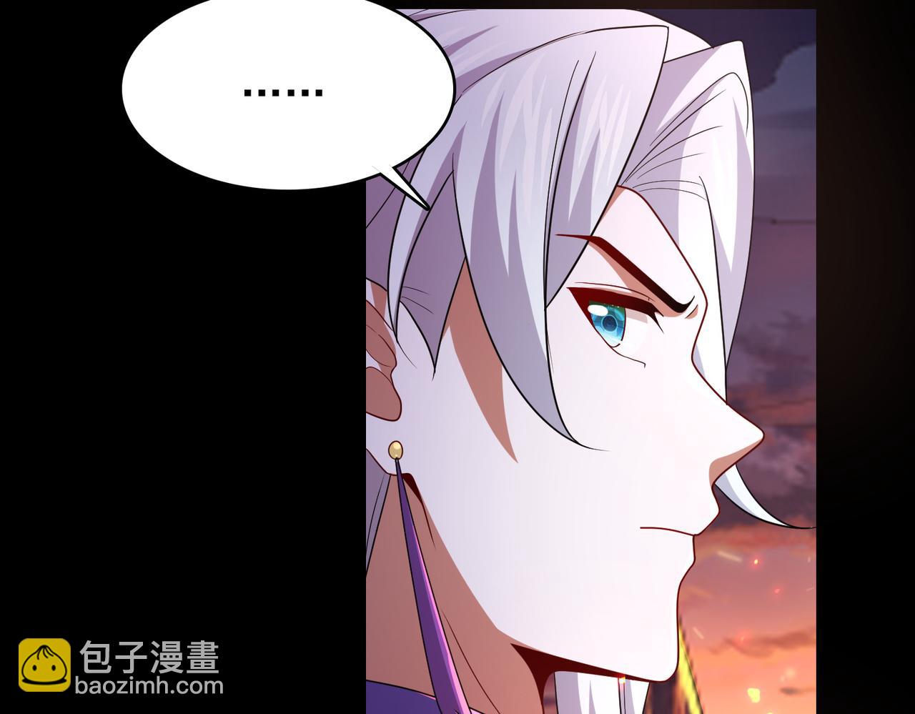 第23话 积分赛危机(1/3)-第24话