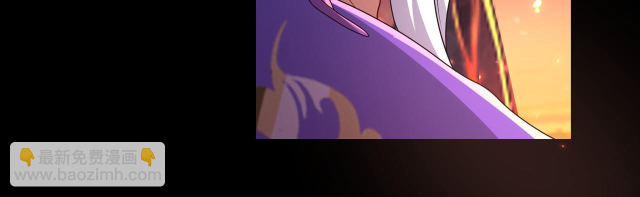 第23话 积分赛危机(1/3)-第24话