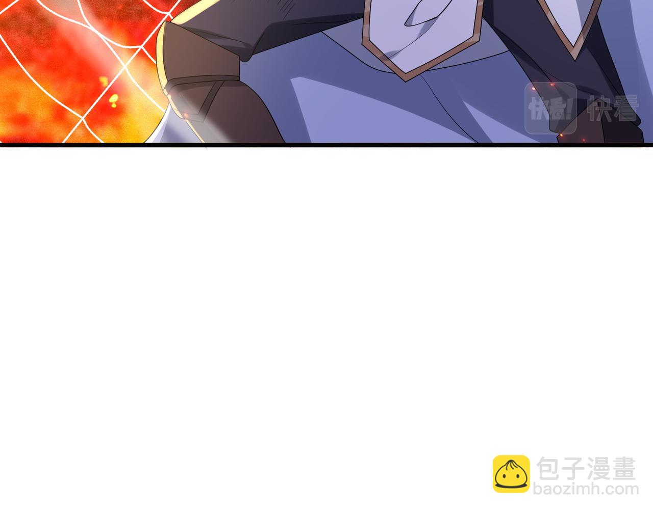 第25话 火山奇遇(1/4)-第26话