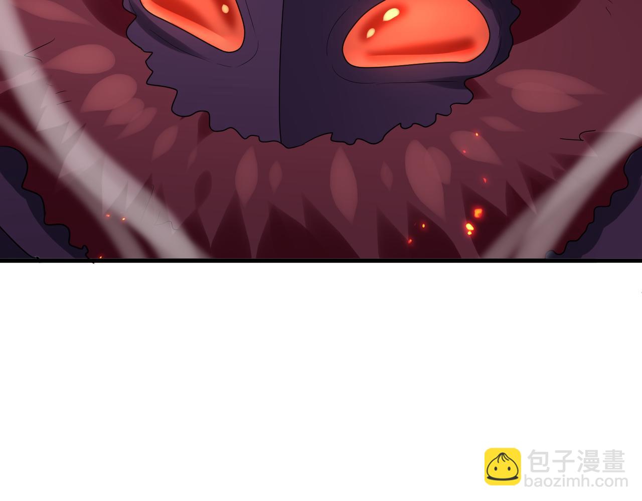 第25话 火山奇遇(1/4)-第26话