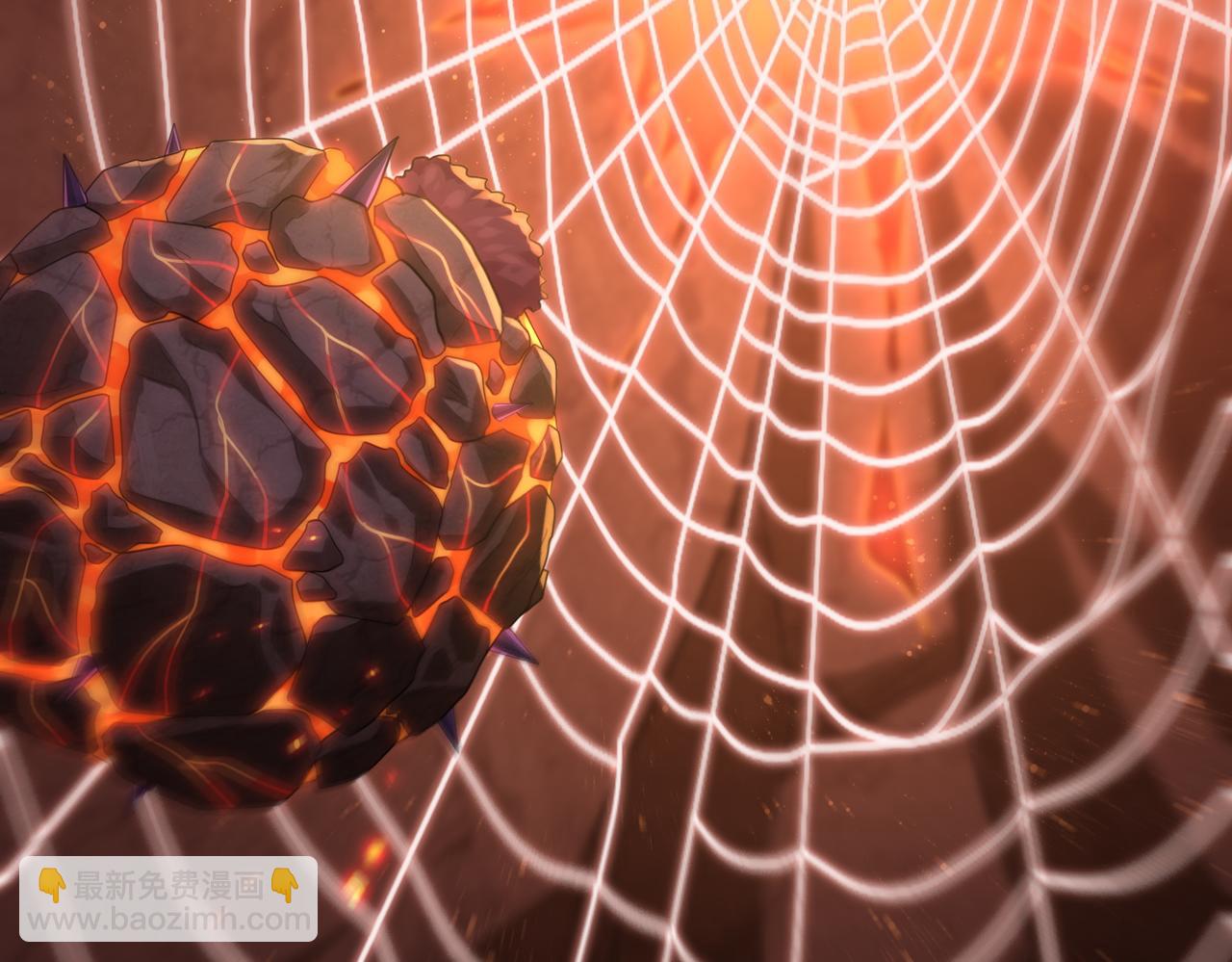 第25话 火山奇遇(1/4)-第26话