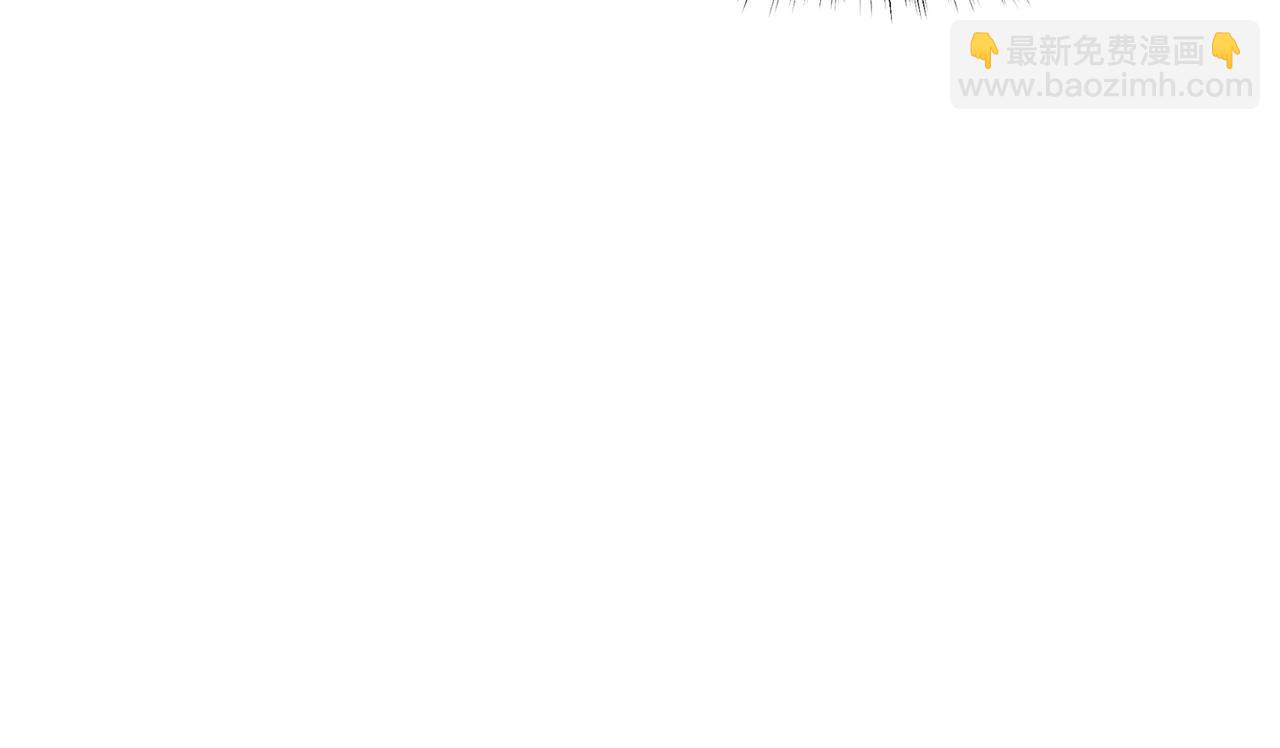 第25话 火山奇遇(1/4)-第26话