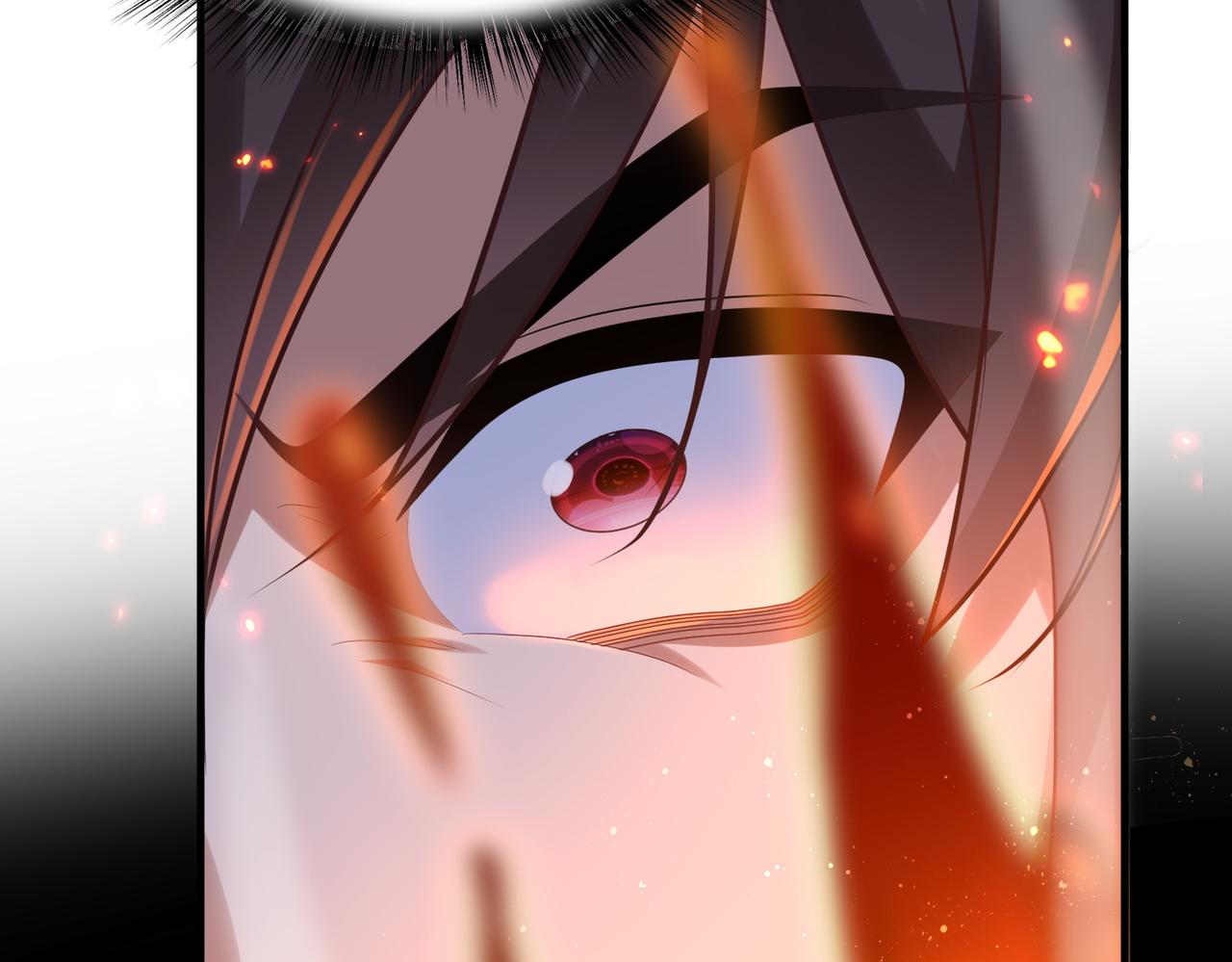 第25话 火山奇遇(1/4)-第26话