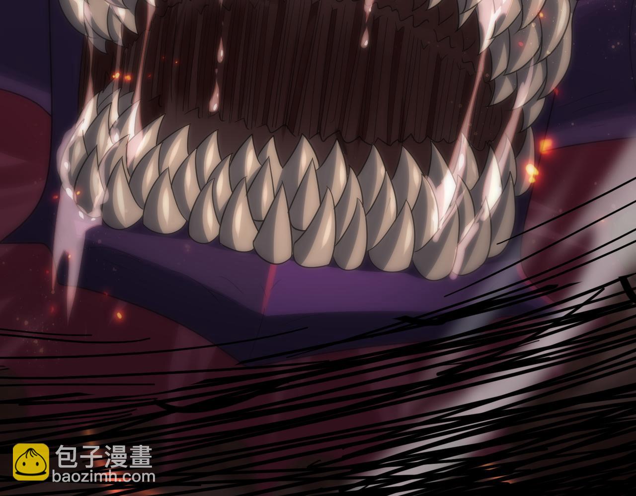 第25话 火山奇遇(1/4)-第26话