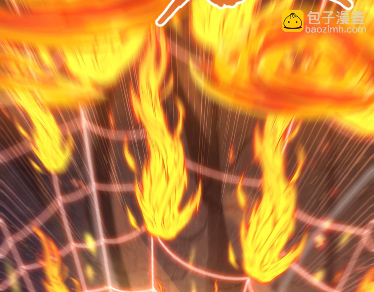 第25话 火山奇遇(1/4)-第26话