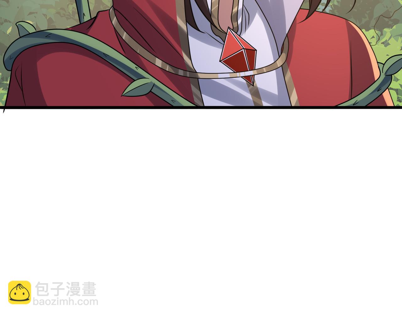 第27话 这才是小队！(1/4)-第28话