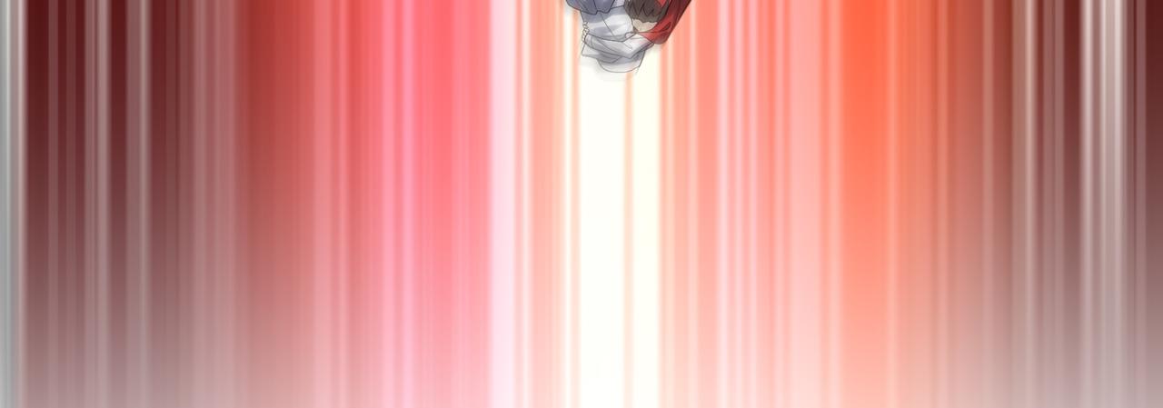 第29话 失控的试练塔(1/4)-第30话