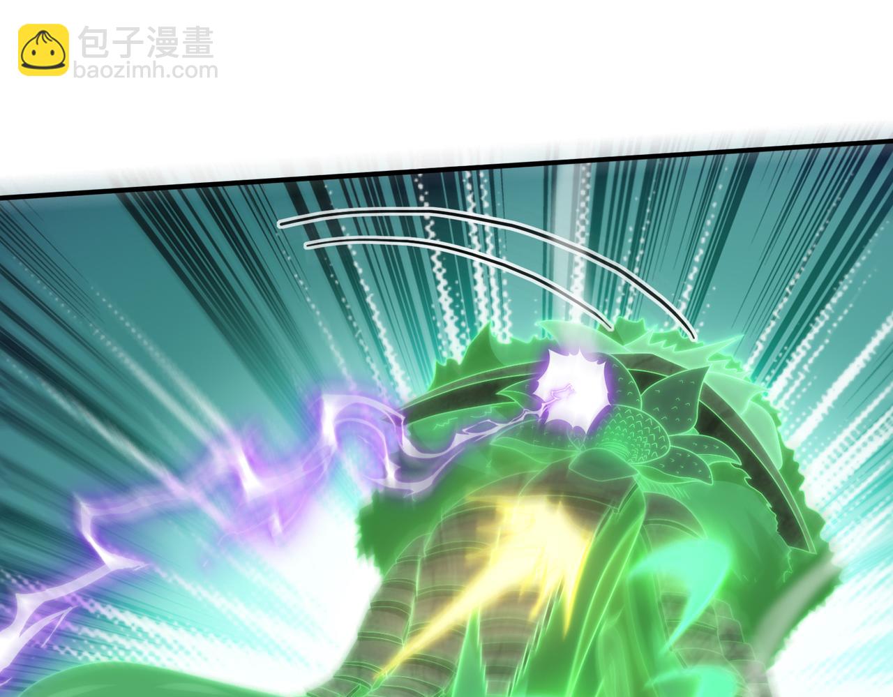 第31话 会长的责任(1/3)-第32话