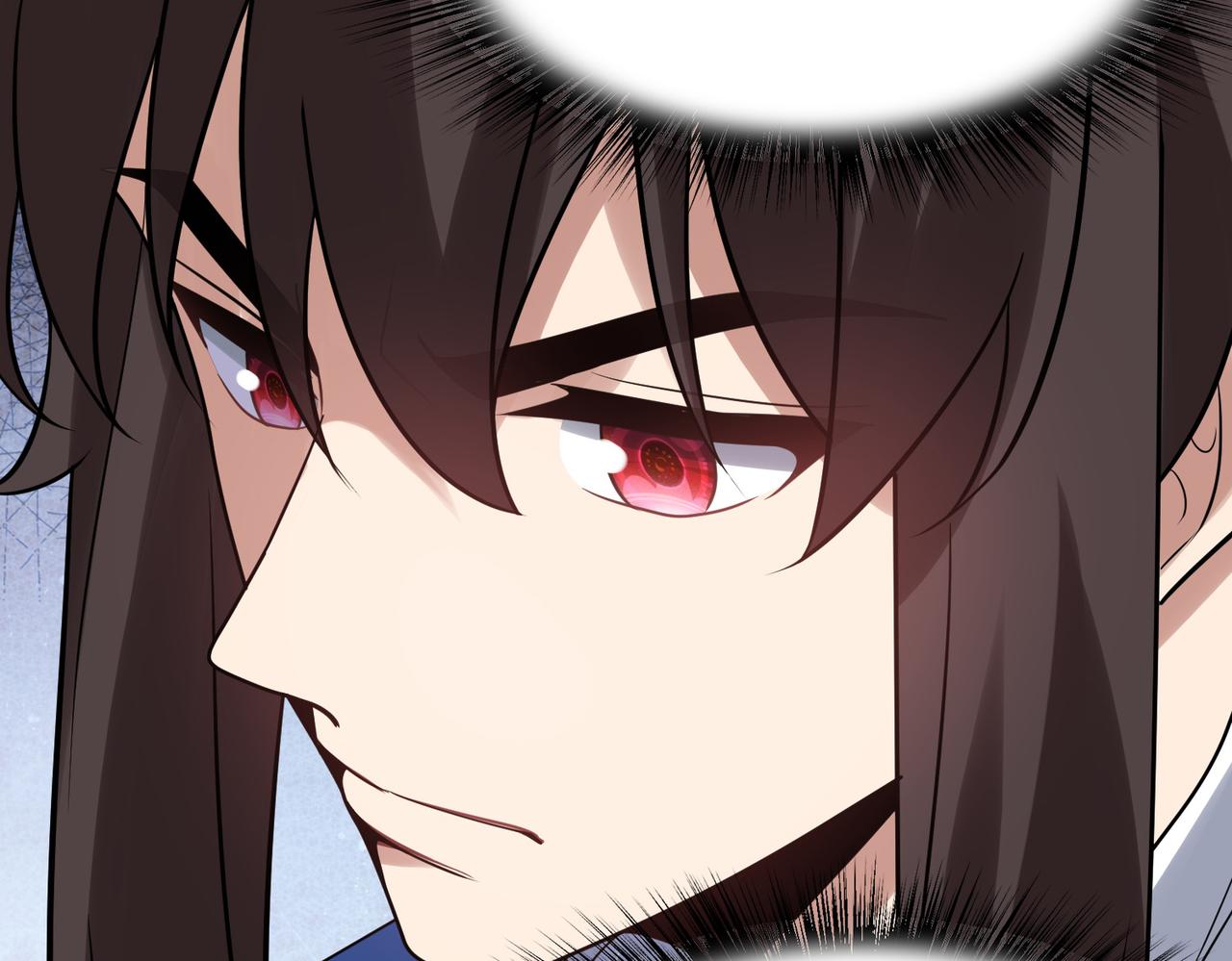 第37话 冰与火的怒吼(1/3)-第38话