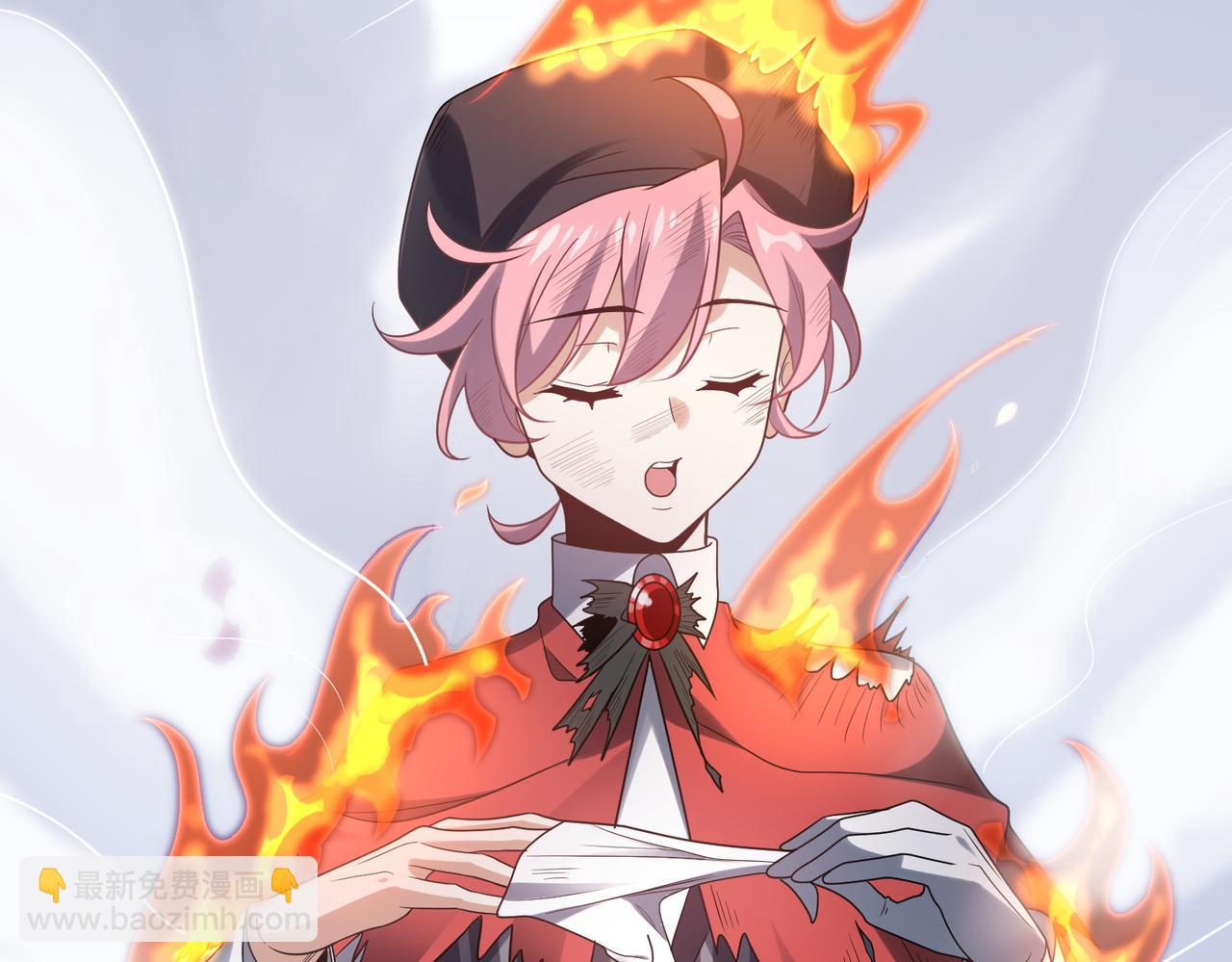 第37话 冰与火的怒吼(1/3)-第38话