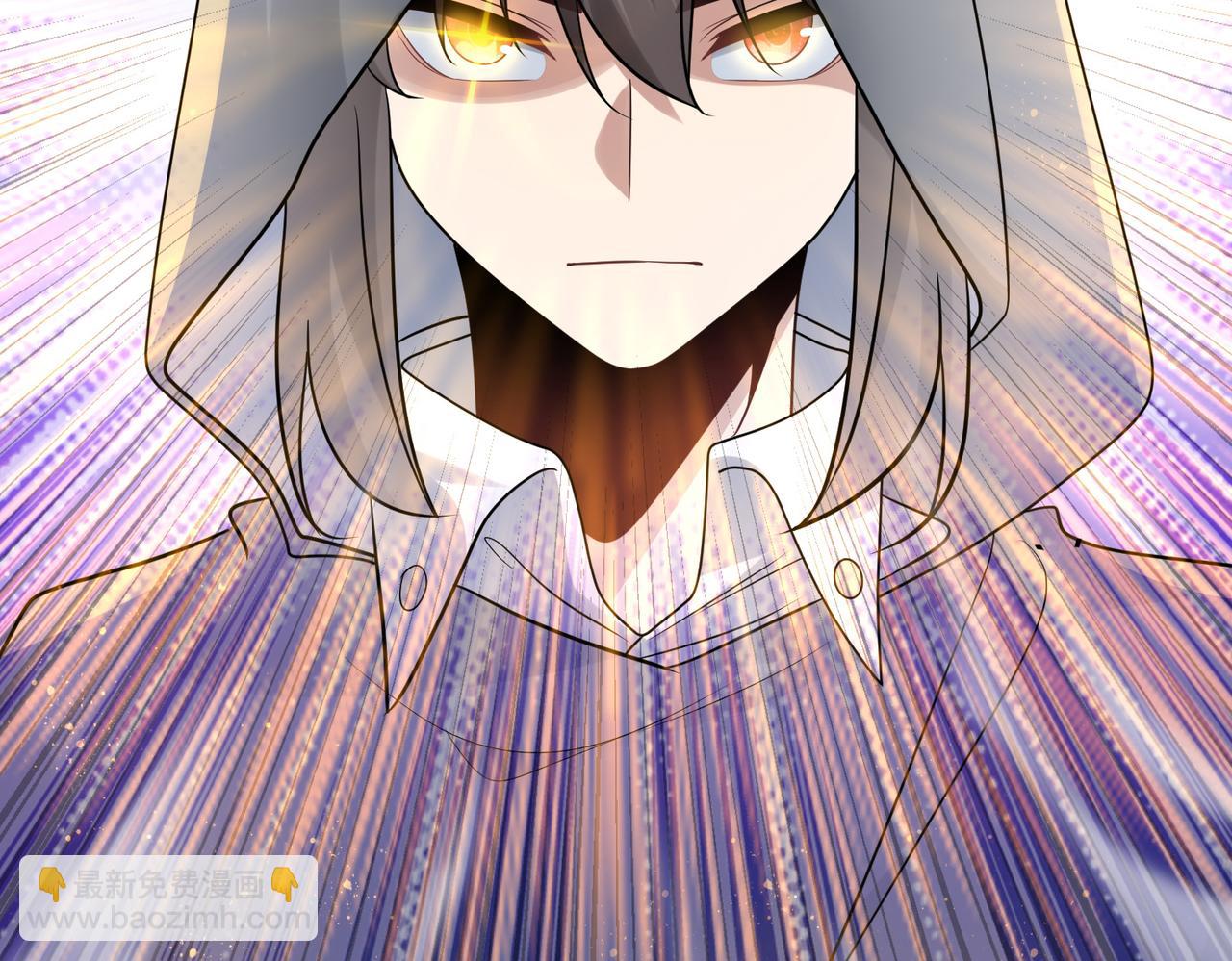 第39话 地下实验室(1/4)-第40话