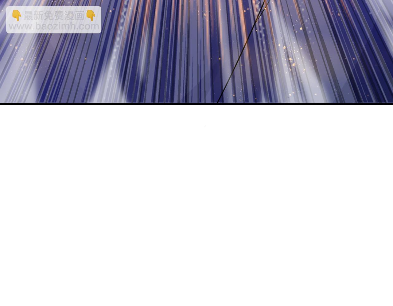 第39话 地下实验室(1/4)-第40话