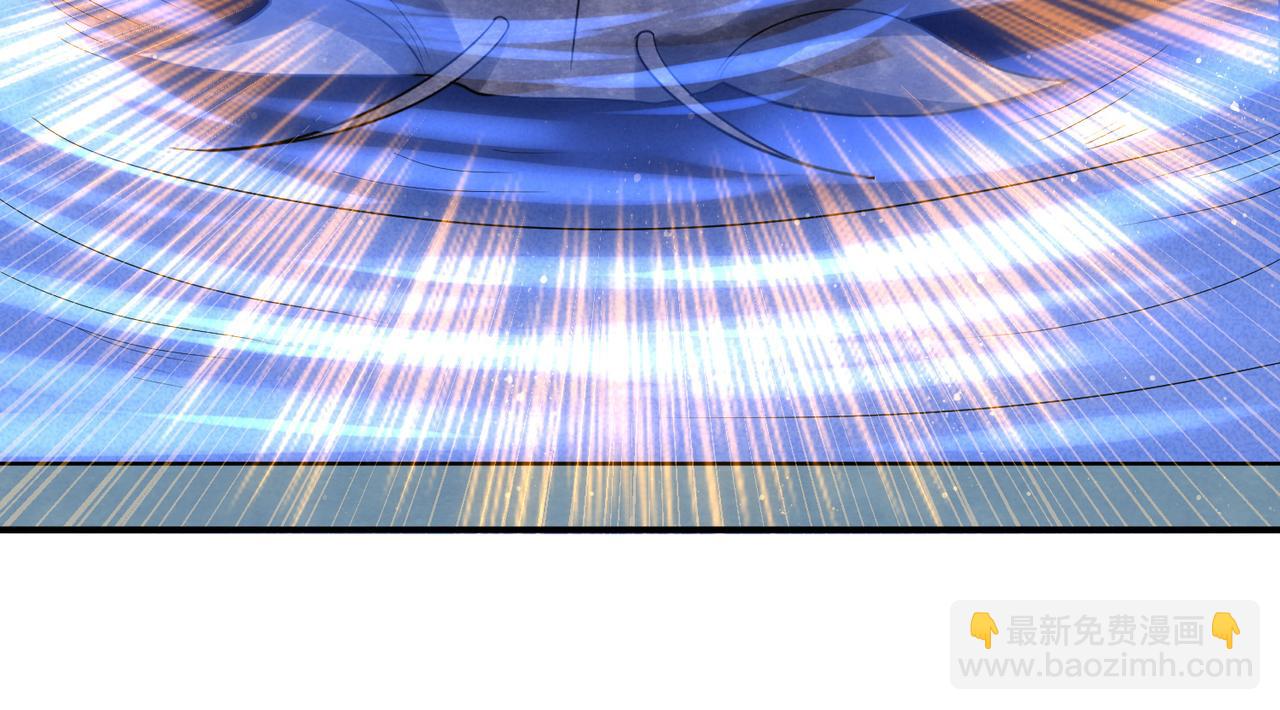 第39话 地下实验室(1/4)-第40话