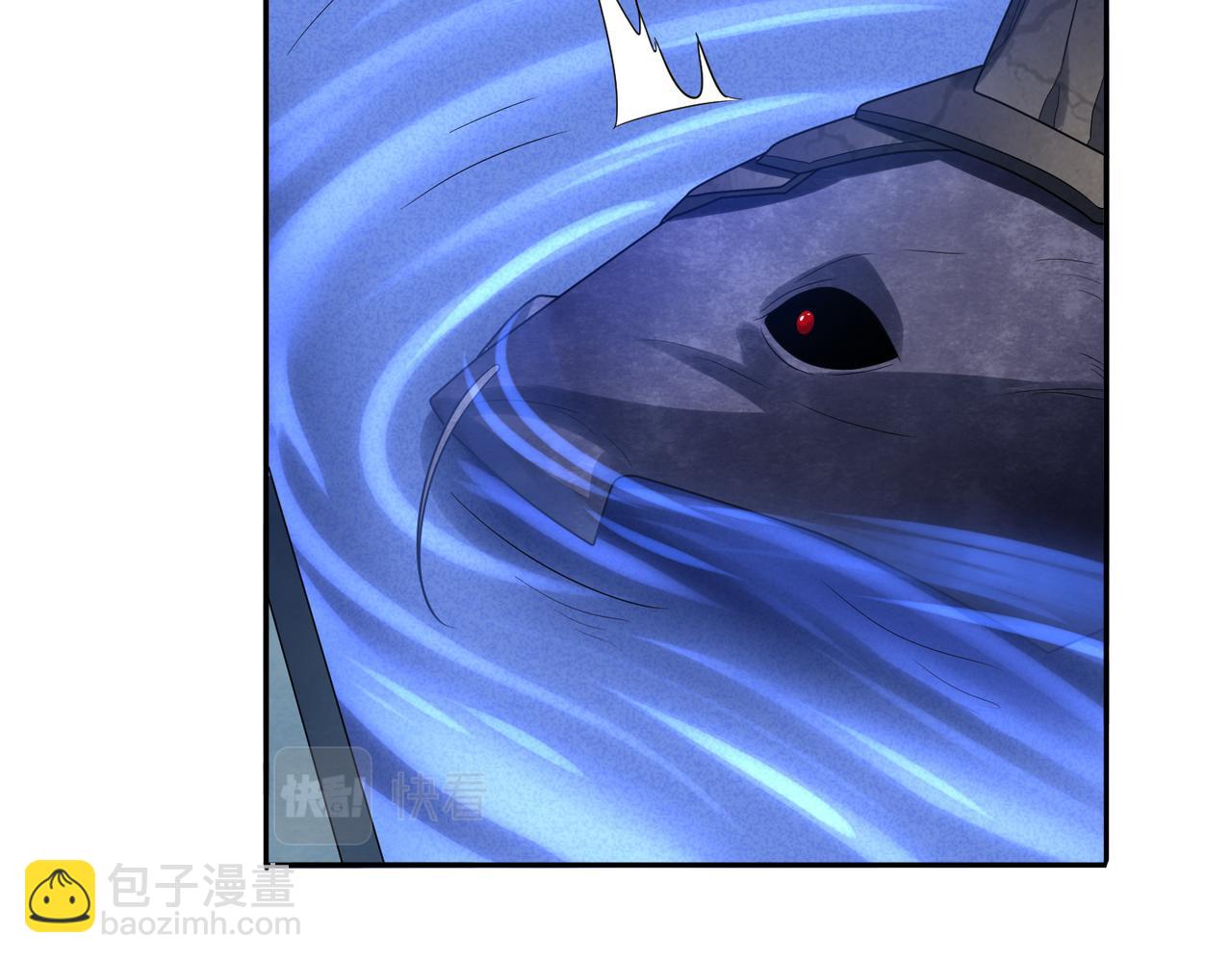 第39话 地下实验室(1/4)-第40话