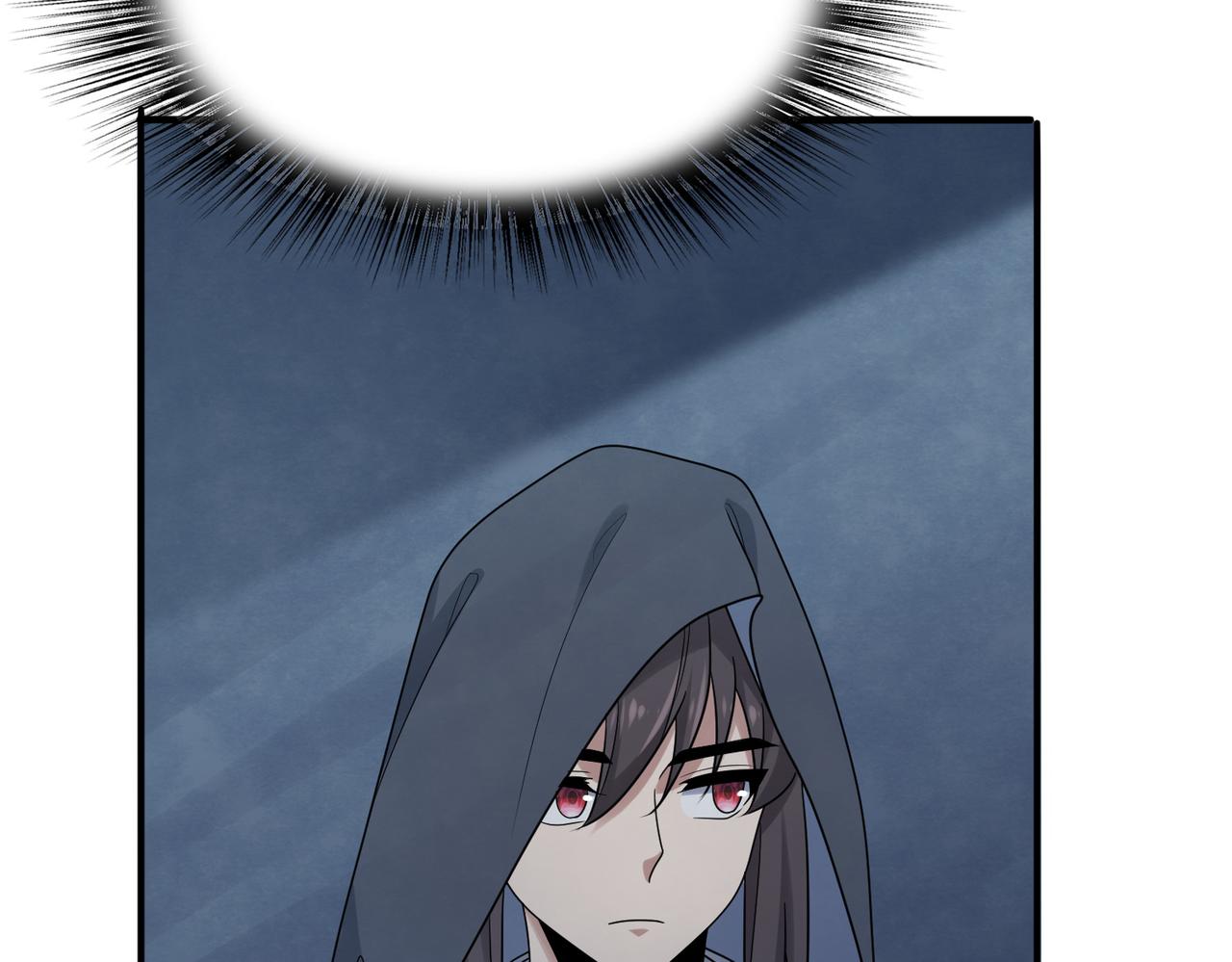 第39话 地下实验室(1/4)-第40话