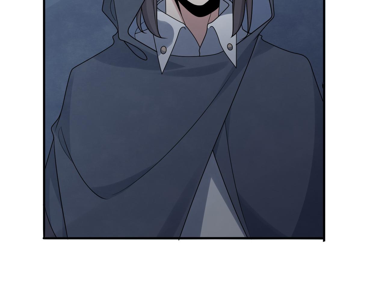 第39话 地下实验室(1/4)-第40话