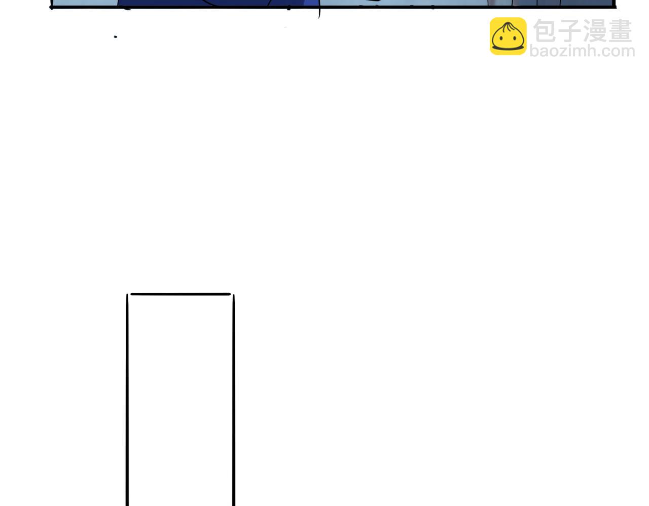 第39话 地下实验室(1/4)-第40话