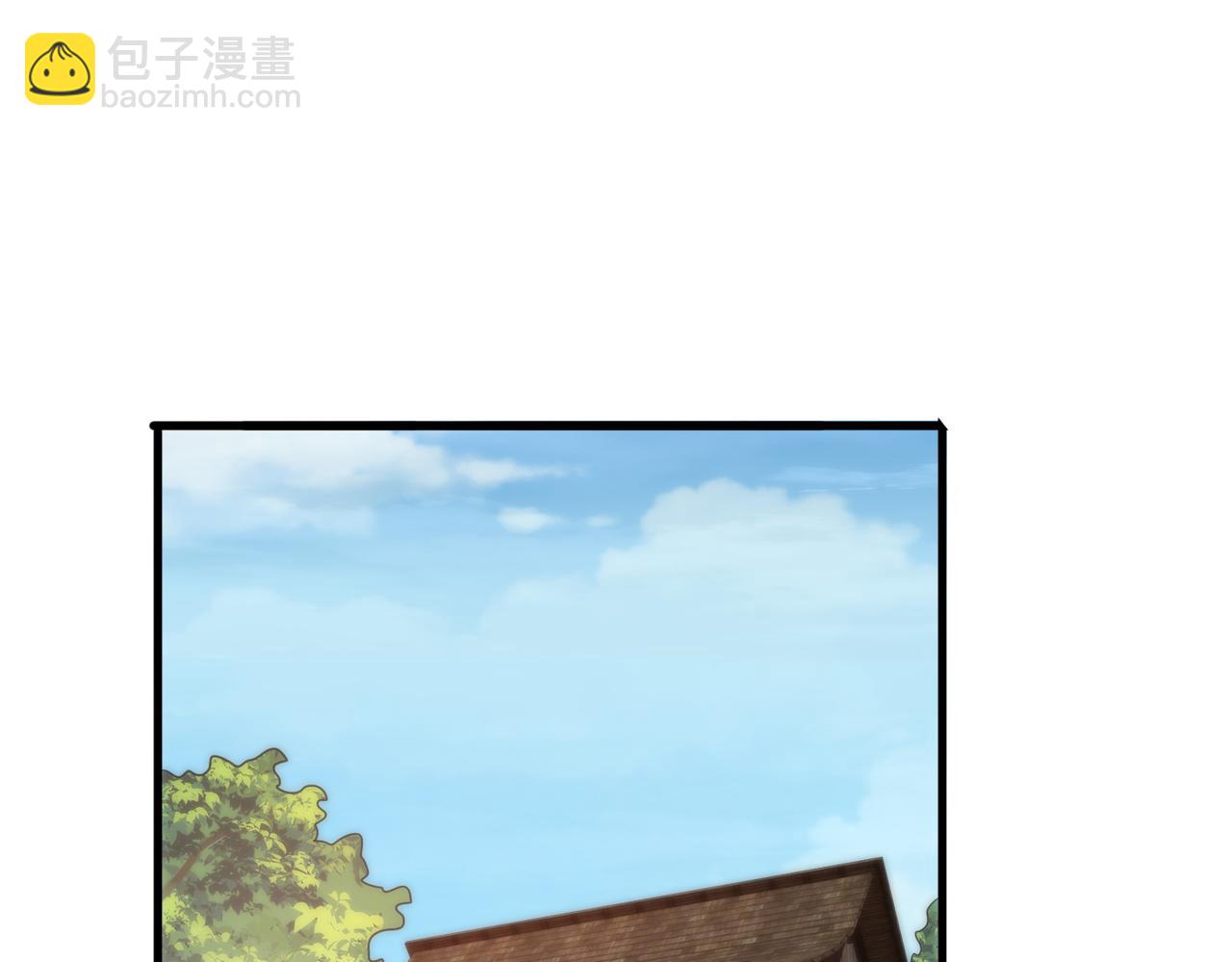 第41话 暴露？！(1/3)-第42话