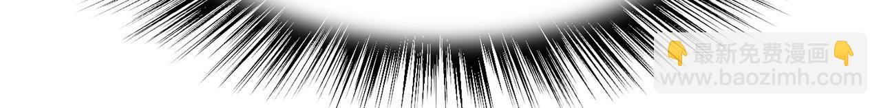 第45话 对决！奥古斯丁(1/4)-第46话