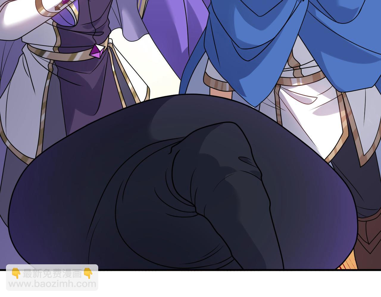 第47话 勇气之花(1/4)-第48话