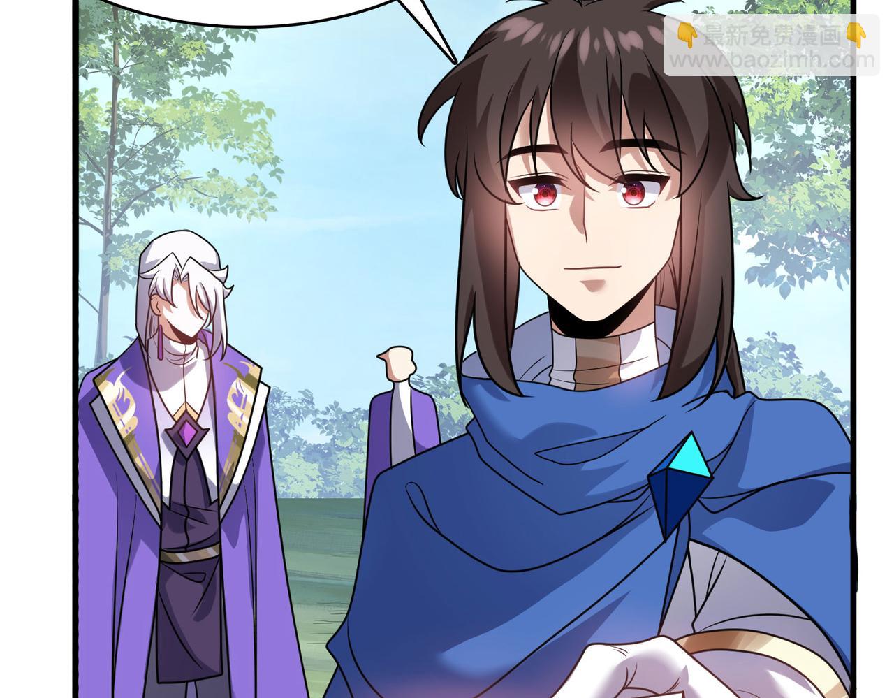 第47话 勇气之花(1/4)-第48话