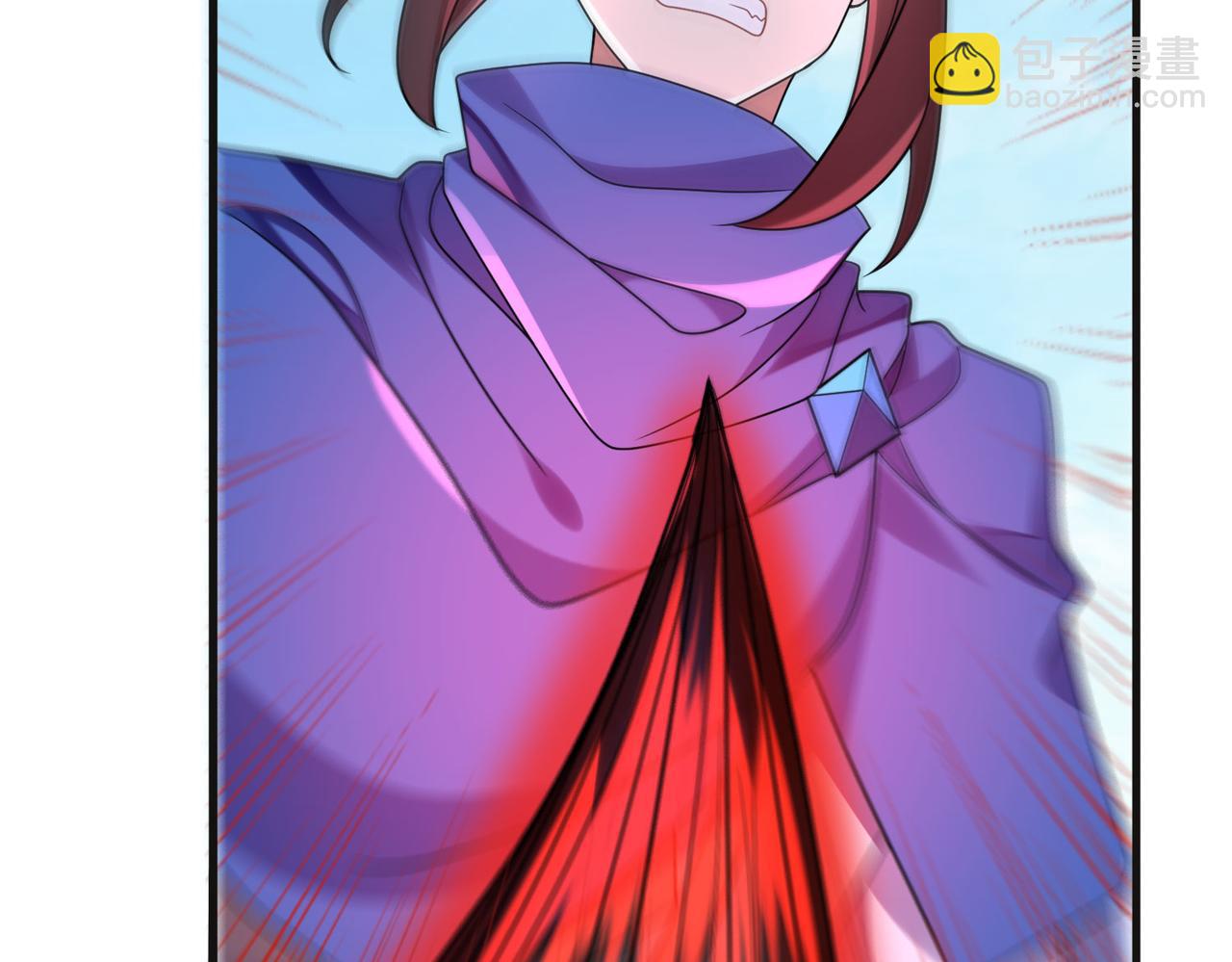 第49话 八阶改造魔兽(1/4)-第50话