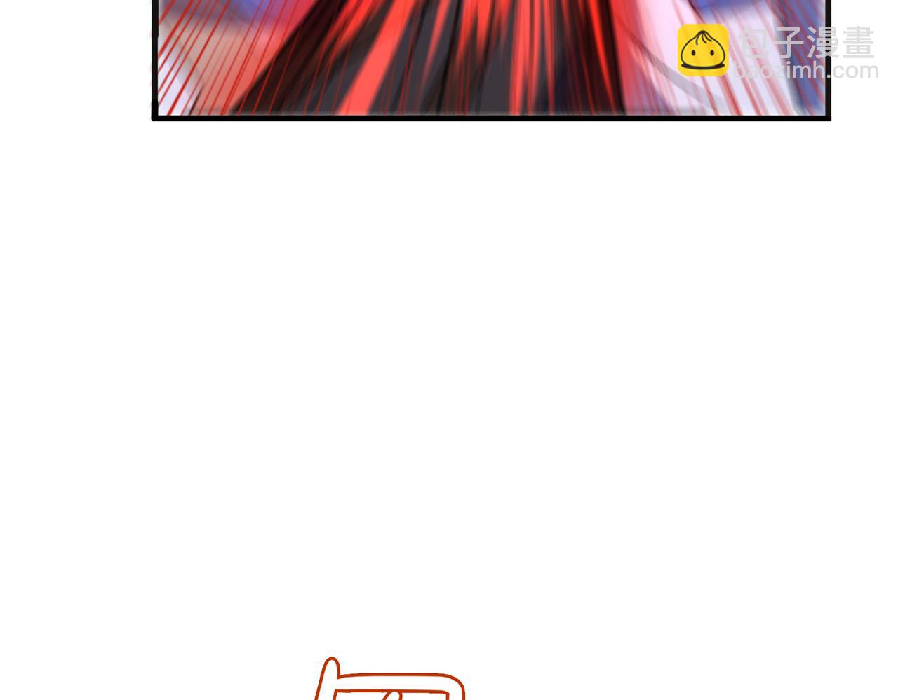 第49话 八阶改造魔兽(1/4)-第50话