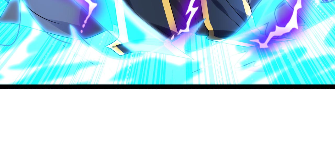 第49话 八阶改造魔兽(1/4)-第50话