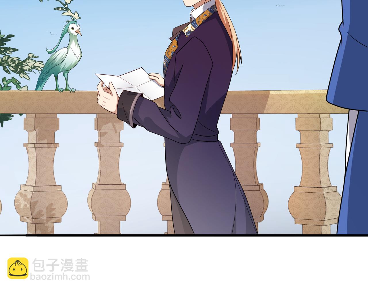 第5话 驭龙初体验(1/3)-第6话