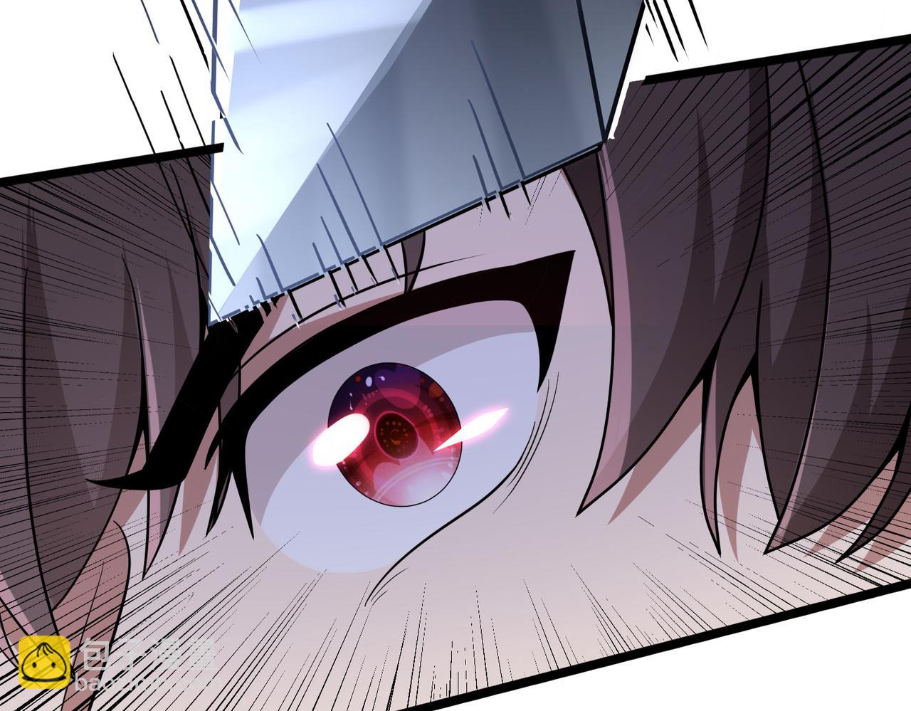 第7话 瞬发火球术！(1/3)-第8话