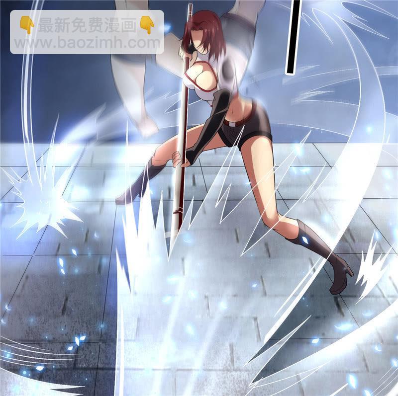 第17话 平等(1/2)-第18话