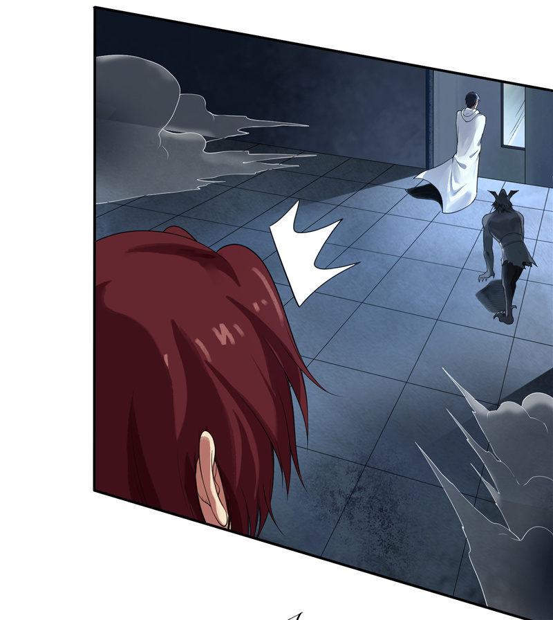 第17话 平等(1/2)-第18话