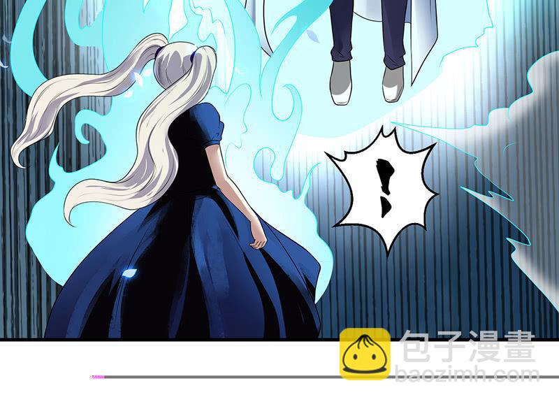 第21话 回家(1/2)-第22话