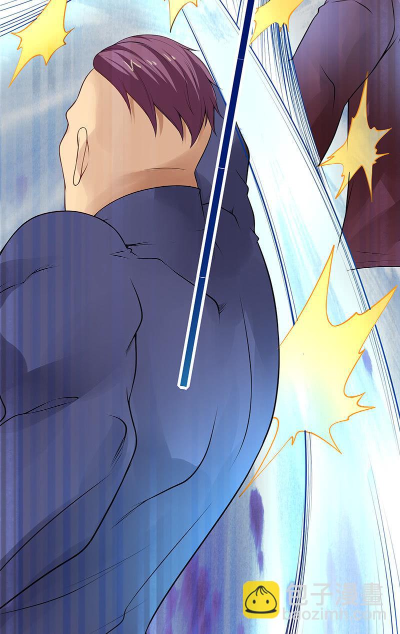 第25话 白色武器(1/2)-第26话