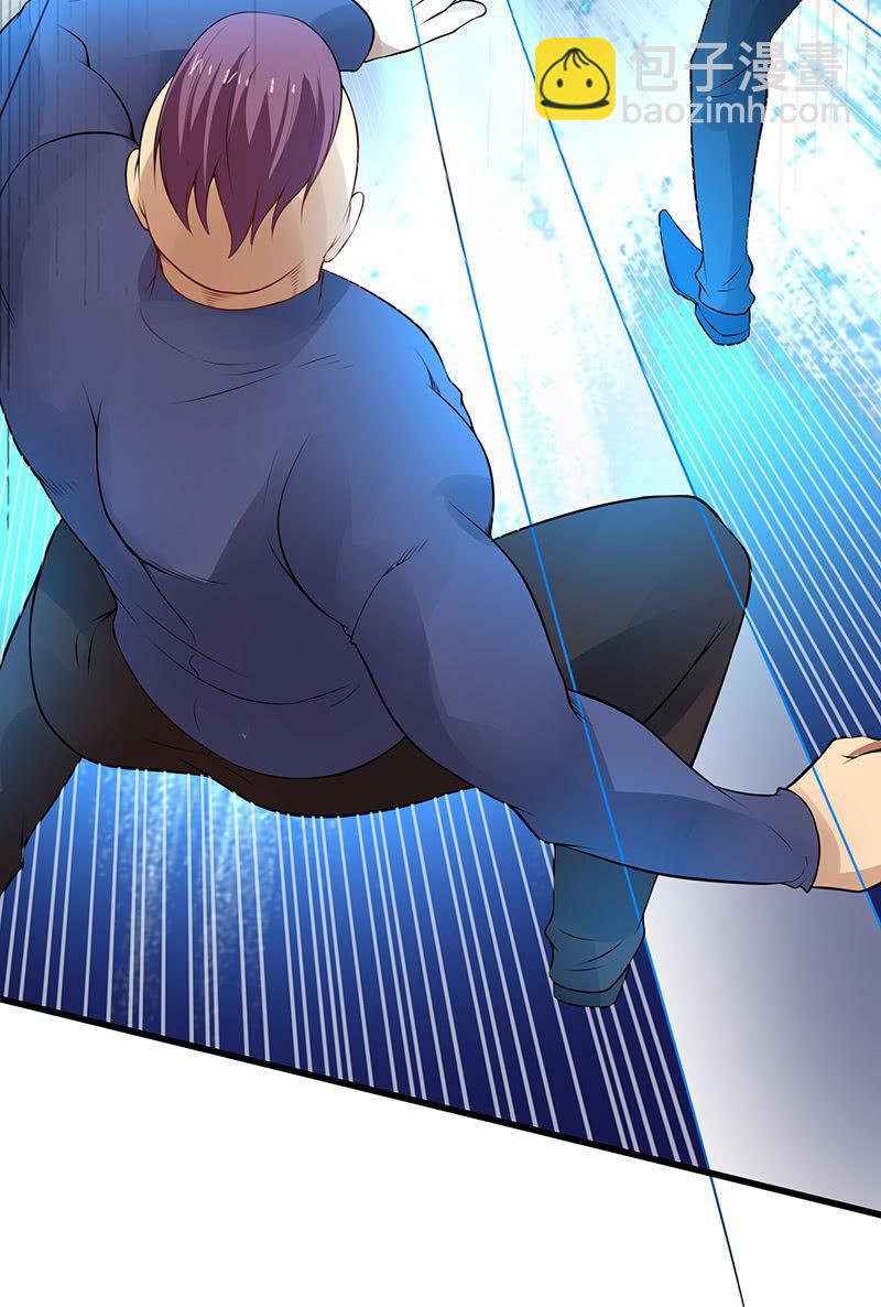 第25话 白色武器(1/2)-第26话