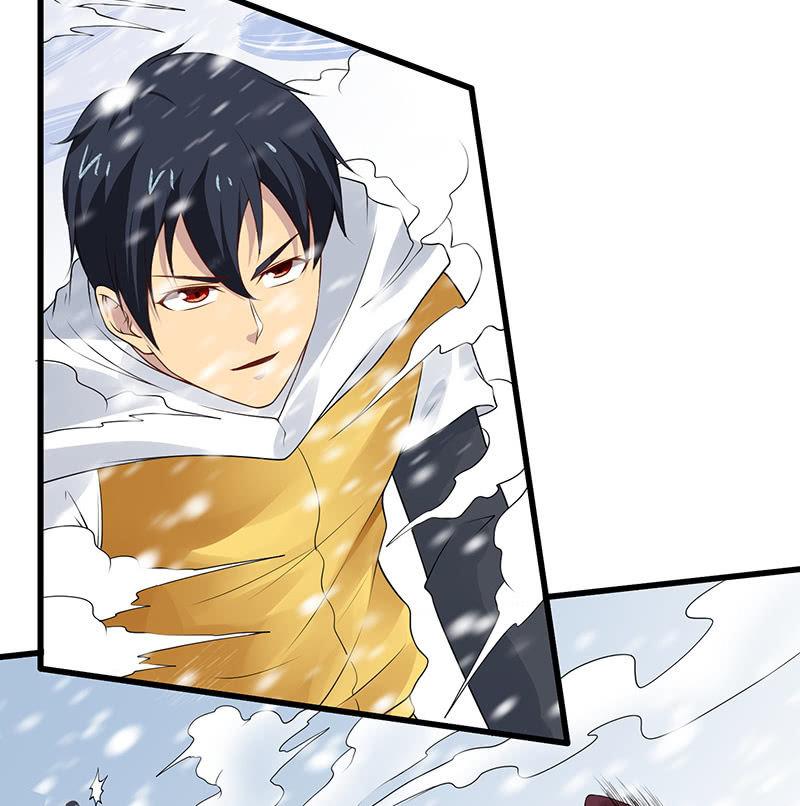 第25话 白色武器(1/2)-第26话