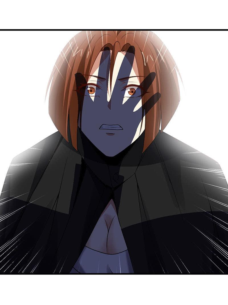 第37话 红菱女神(1/3)-第38话