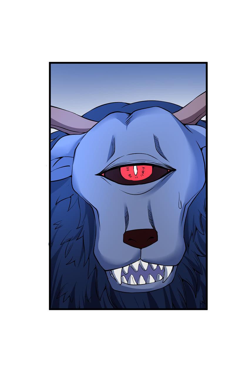 第41话 营救(1/4)-第42话