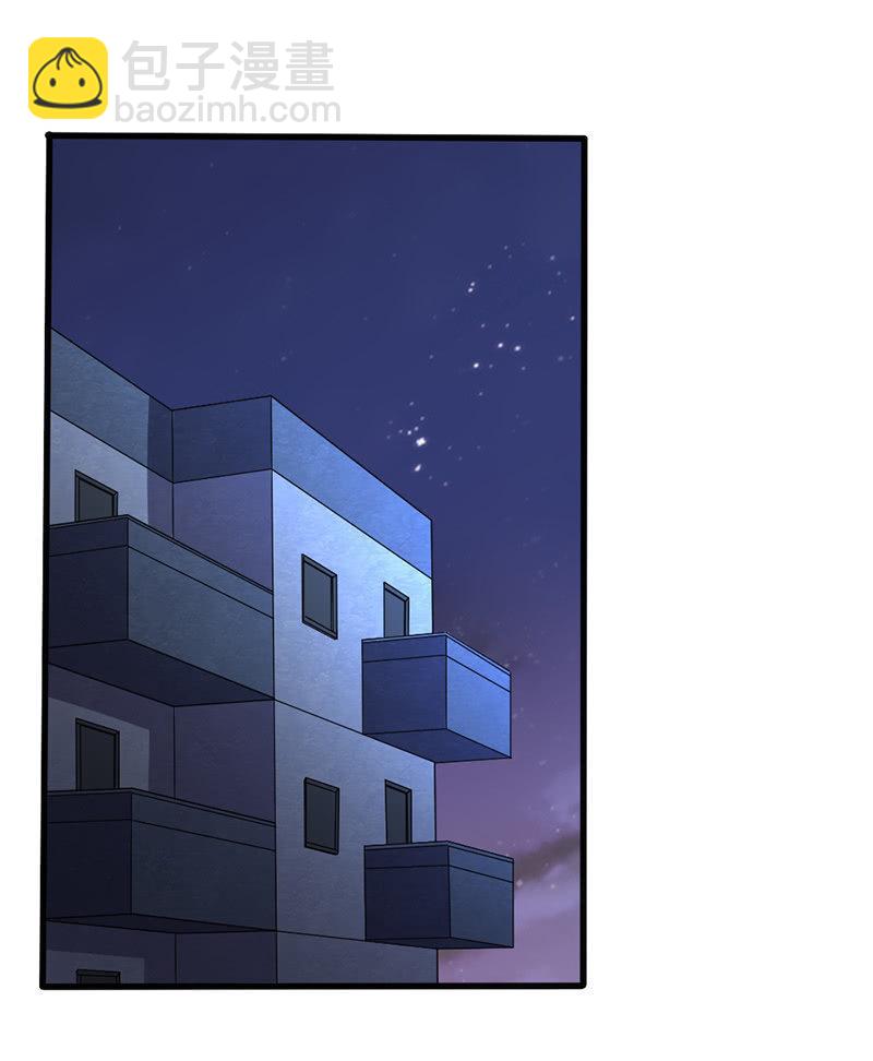 第43话 历史的惯性(1/5)-第44话