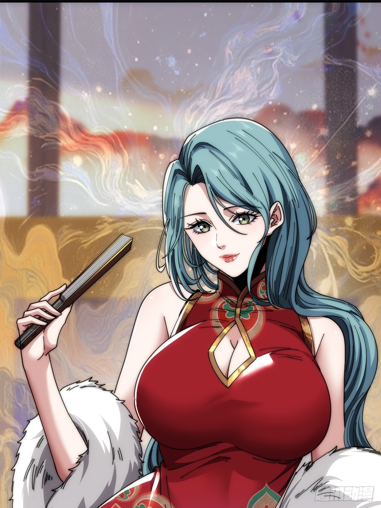 从零开始无限进化 击杀