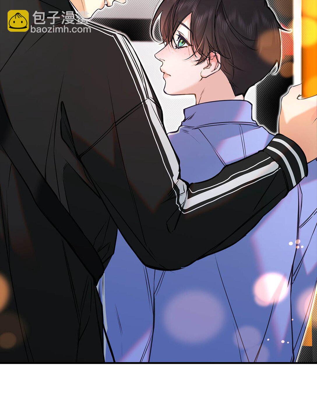 011 艾克欧，不行。-第12话