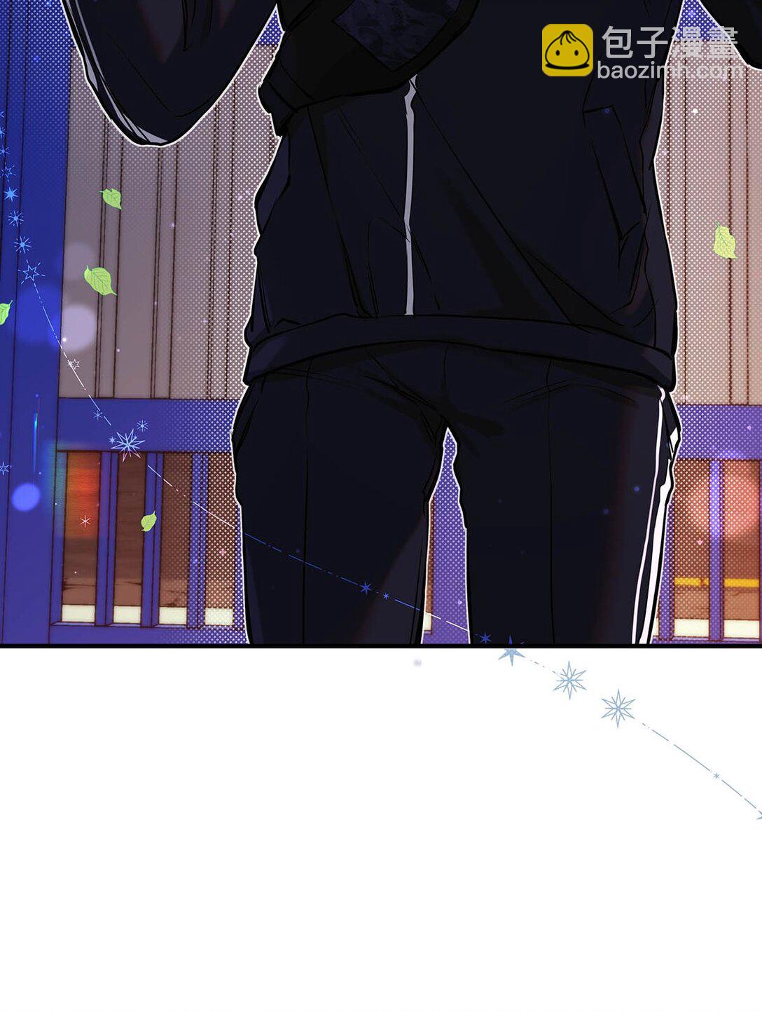 013 馋你的身子。(1/2)-第14话