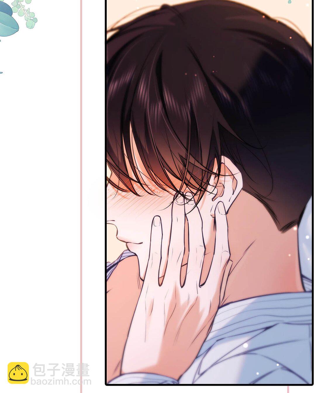 017 一言不合就吵架，一言不合就囚禁play。(1/2)-第20话