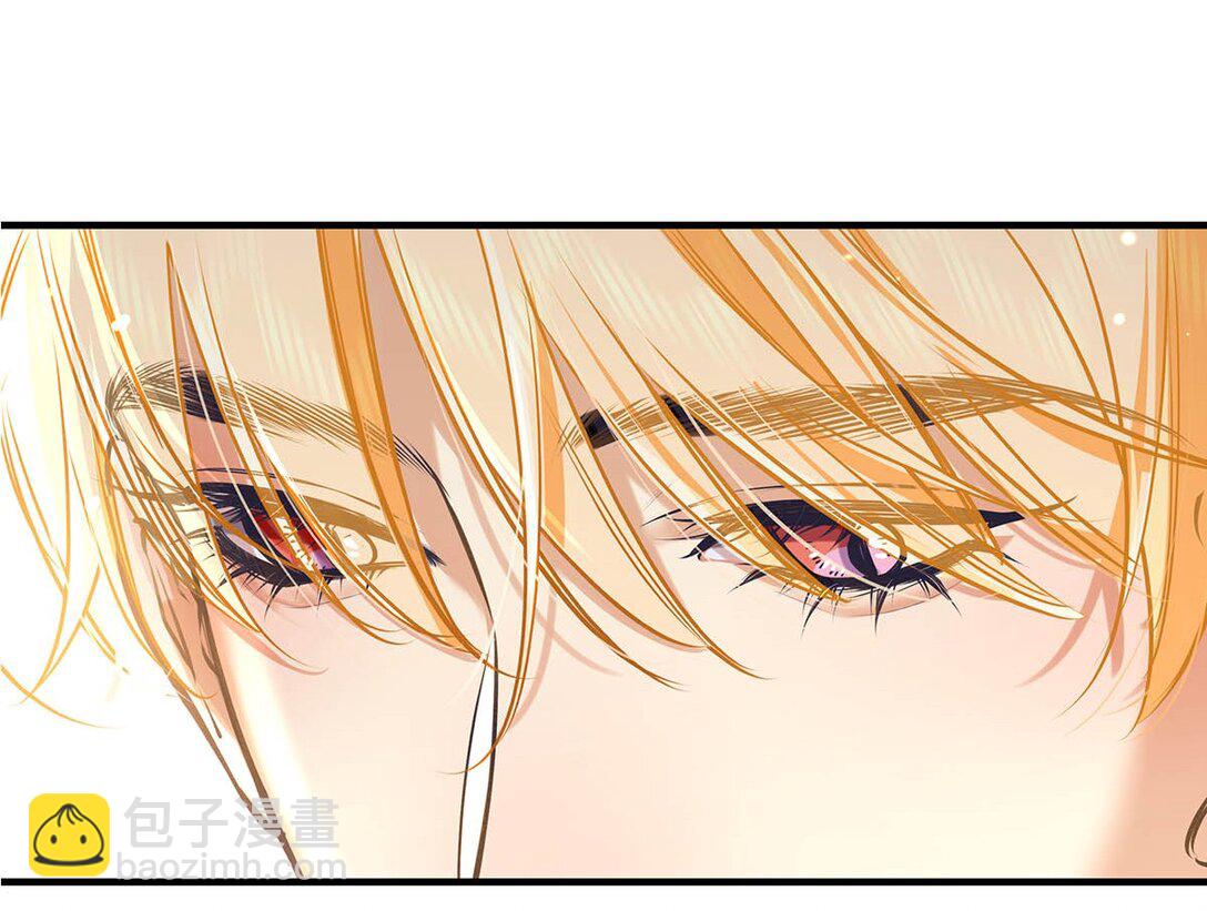 024 把衣服脱下来，我检查一下。(1/2)-第28话